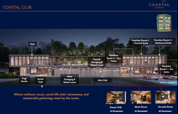 Coastal Cabana (D17), Condominium #504357081
